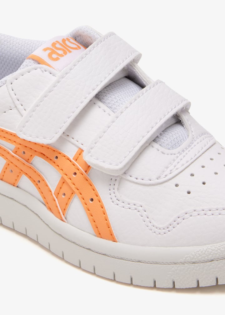 1204a008-135_5.jpg?ts=20260109121049