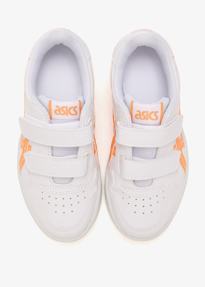 1204a008-135_7.jpg?ts=20260109121049