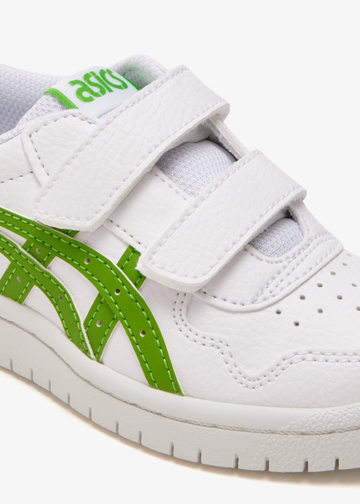 1204a008-136_5.jpg?ts=20260109121051