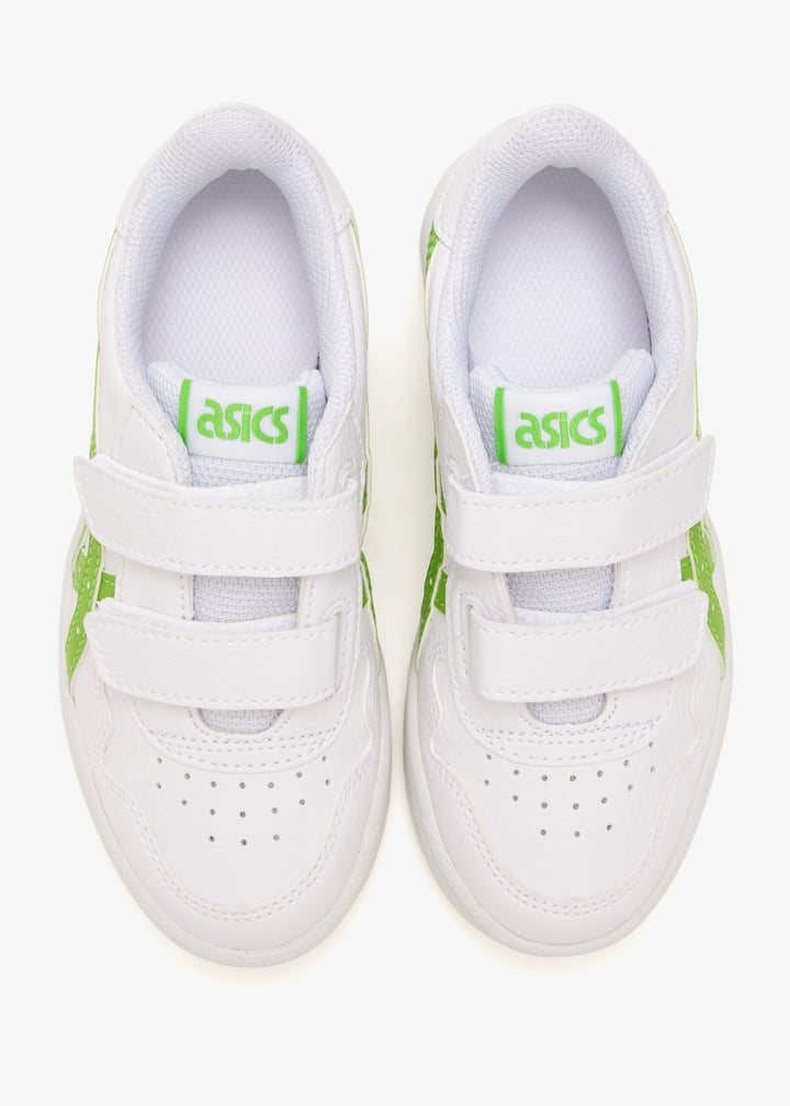 1204a008-136_7.jpg?ts=20260109121052