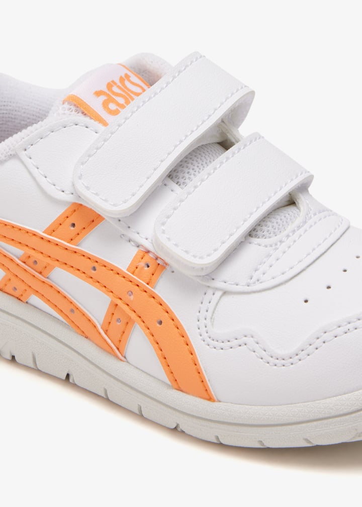 1204a092-135_5.jpg?ts=20260109121053