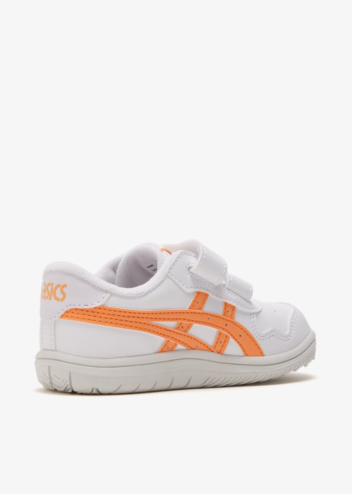 1204a092-135_6.jpg?ts=20260109121054