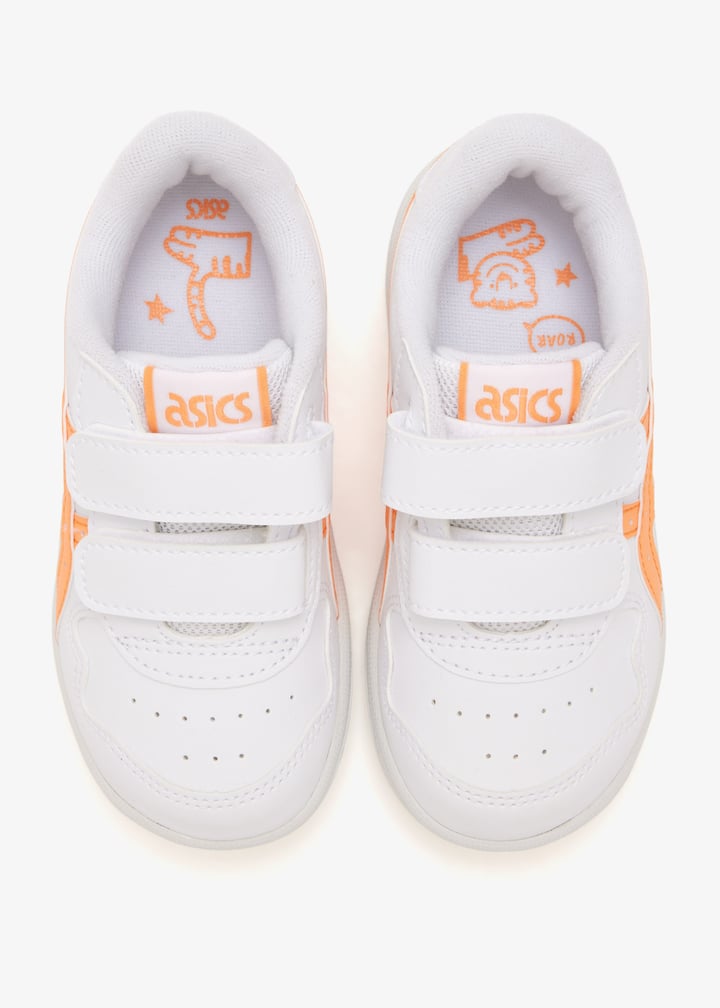 1204a092-135_7.jpg?ts=20260109121054