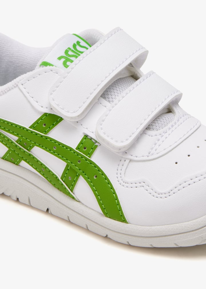 1204a092-136_5.jpg?ts=20260109121055