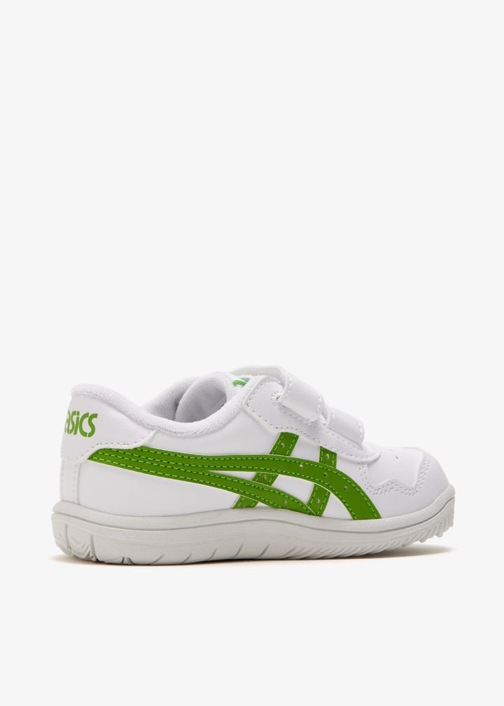 1204a092-136_6.jpg?ts=20260109121056