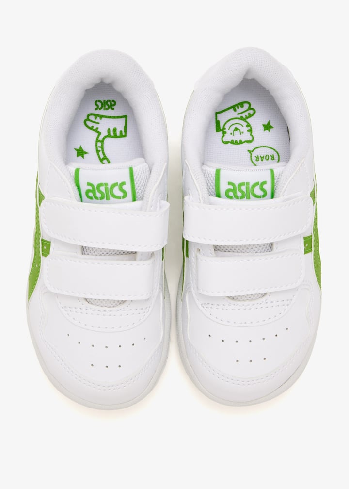 1204a092-136_7.jpg?ts=20260109121056