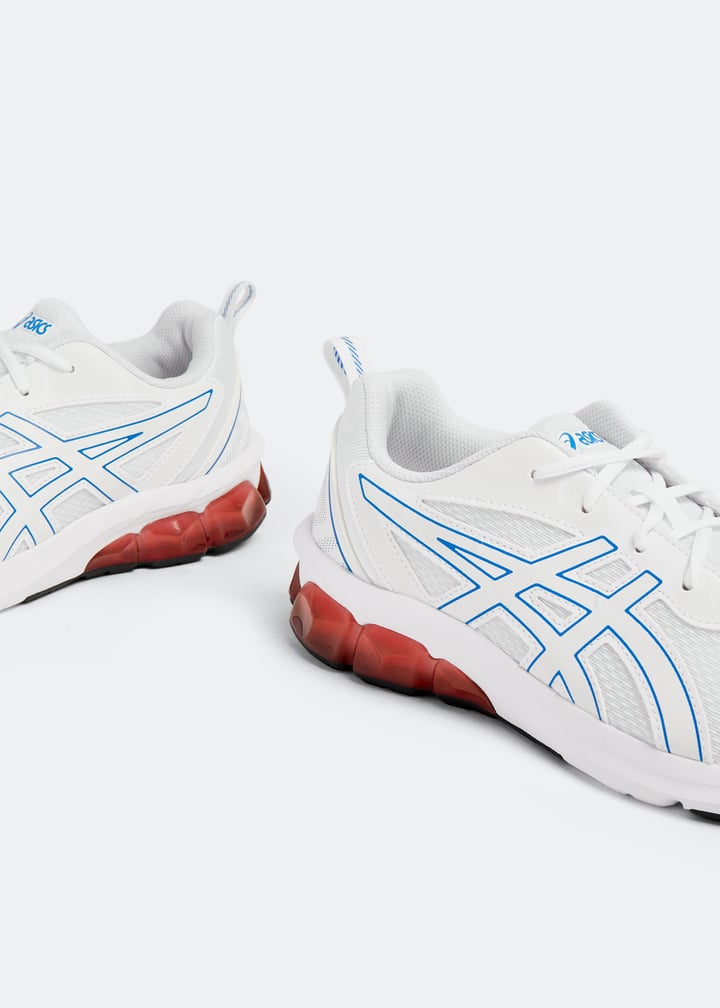 1204a135-100_3.jpg?ts=20230815030510