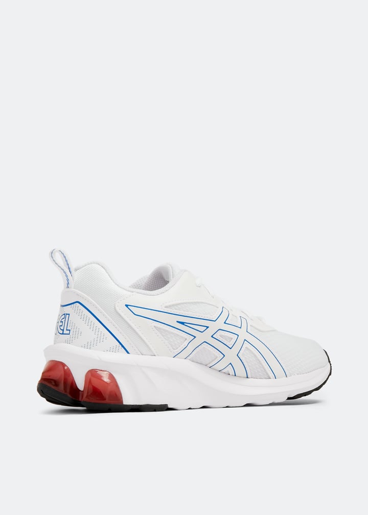 1204a135-100_4.jpg?ts=20230815030510