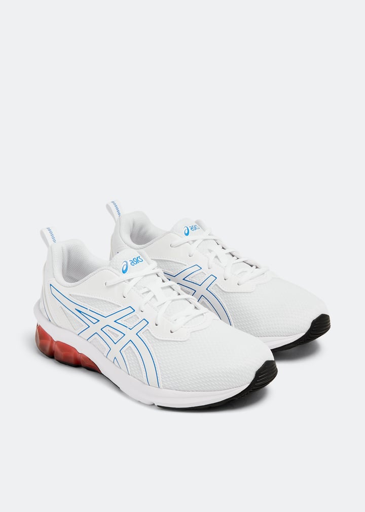 1204a135-100_5.jpg?ts=20230815030510