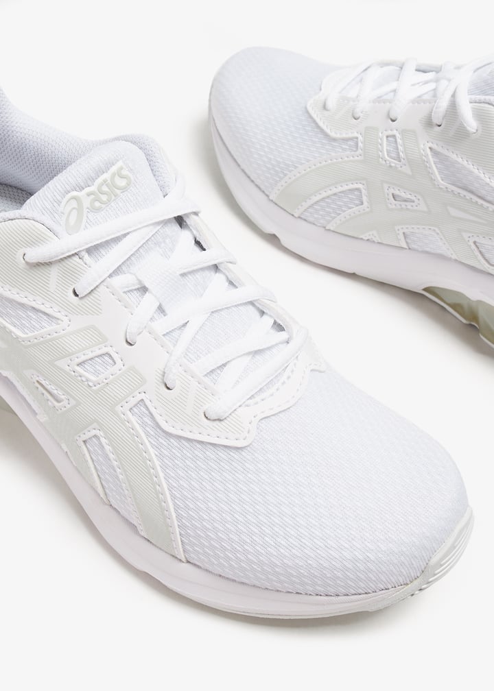 1204a135-102_3.jpg?ts=20240112035613