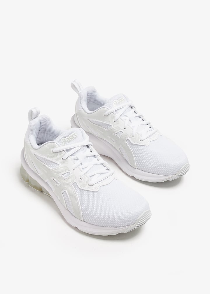 1204a135-102_5.jpg?ts=20240112035614