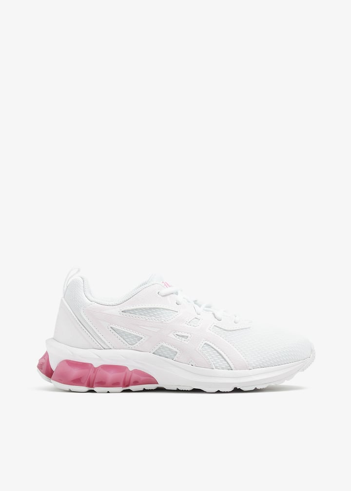 1204a135-103_1.jpg?ts=20240625033017