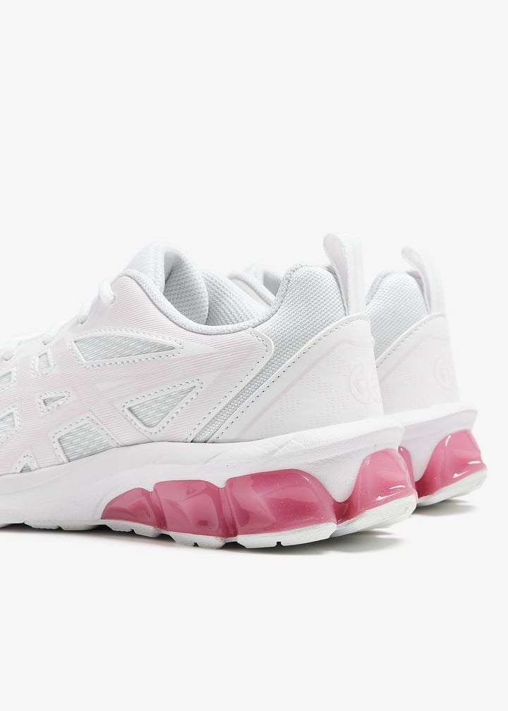 1204a135-103_5.jpg?ts=20240625033017