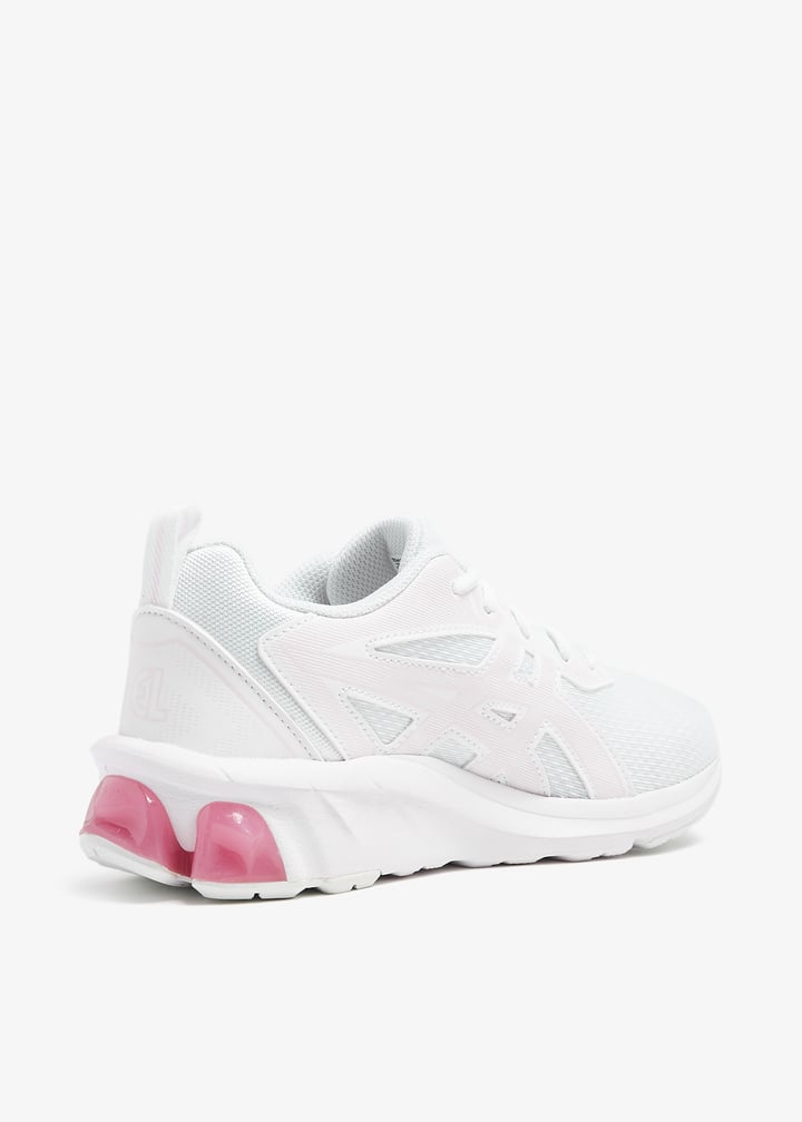 1204a135-103_6.jpg?ts=20240625033017