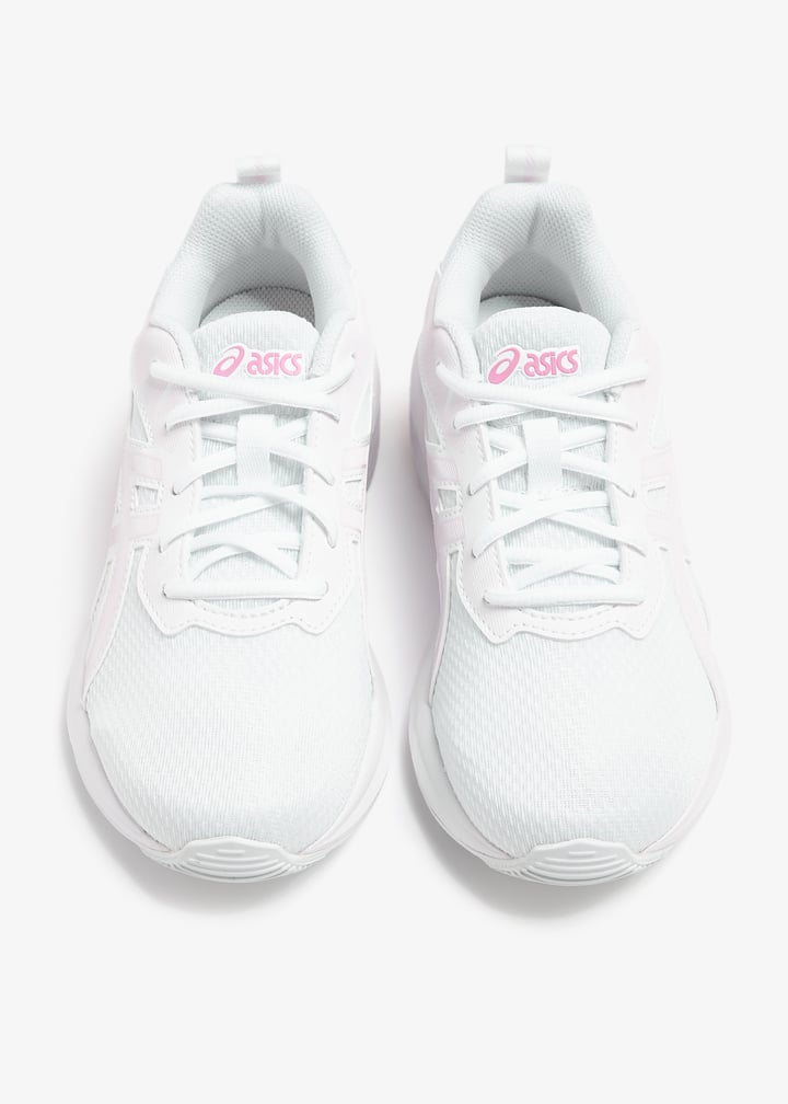 1204a135-103_7.jpg?ts=20240625033017