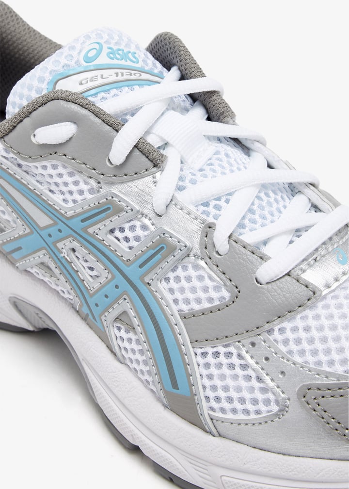 1204a169-100_5.jpg?ts=20241129035021