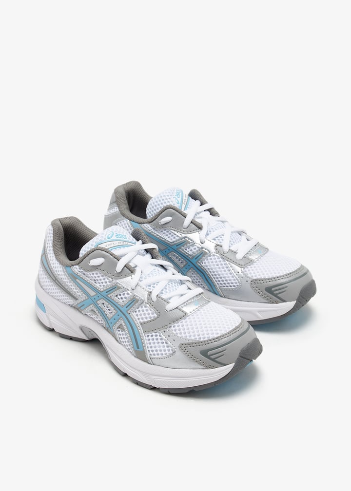 1204a169-100_7.jpg?ts=20241129035021