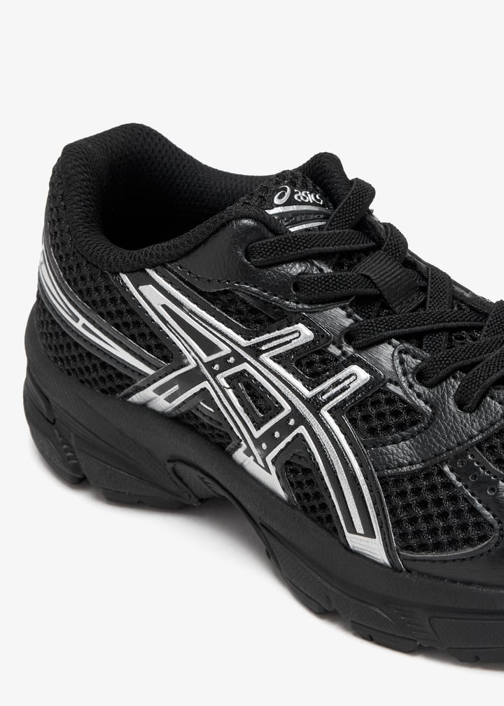 1204a170-001_5.jpg?ts=20250611030533