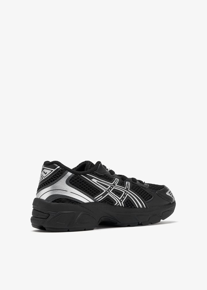 1204a170-001_6.jpg?ts=20250611030533