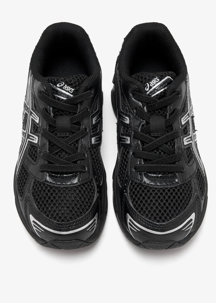 1204a170-001_7.jpg?ts=20250611030534