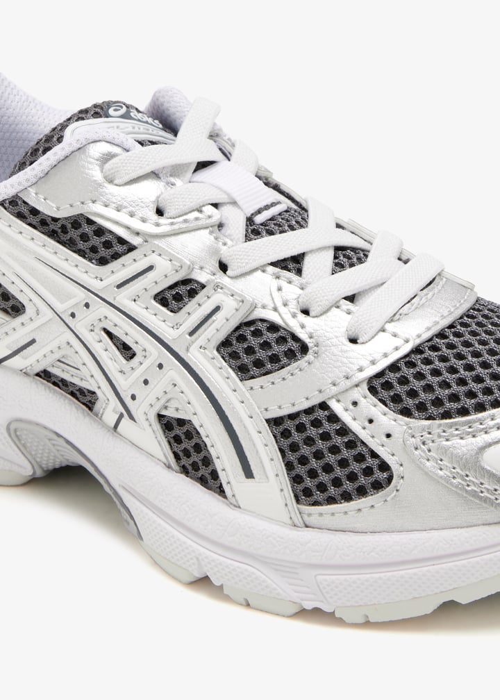 1204a170-020_5.jpg?ts=20260109121102