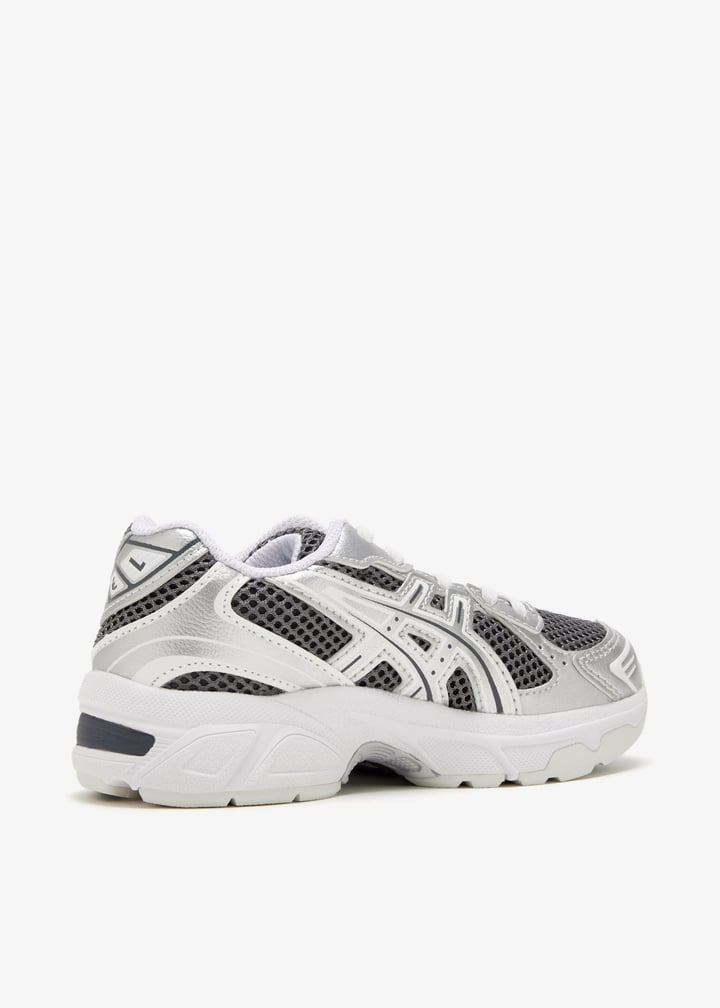 1204a170-020_6.jpg?ts=20260109121102