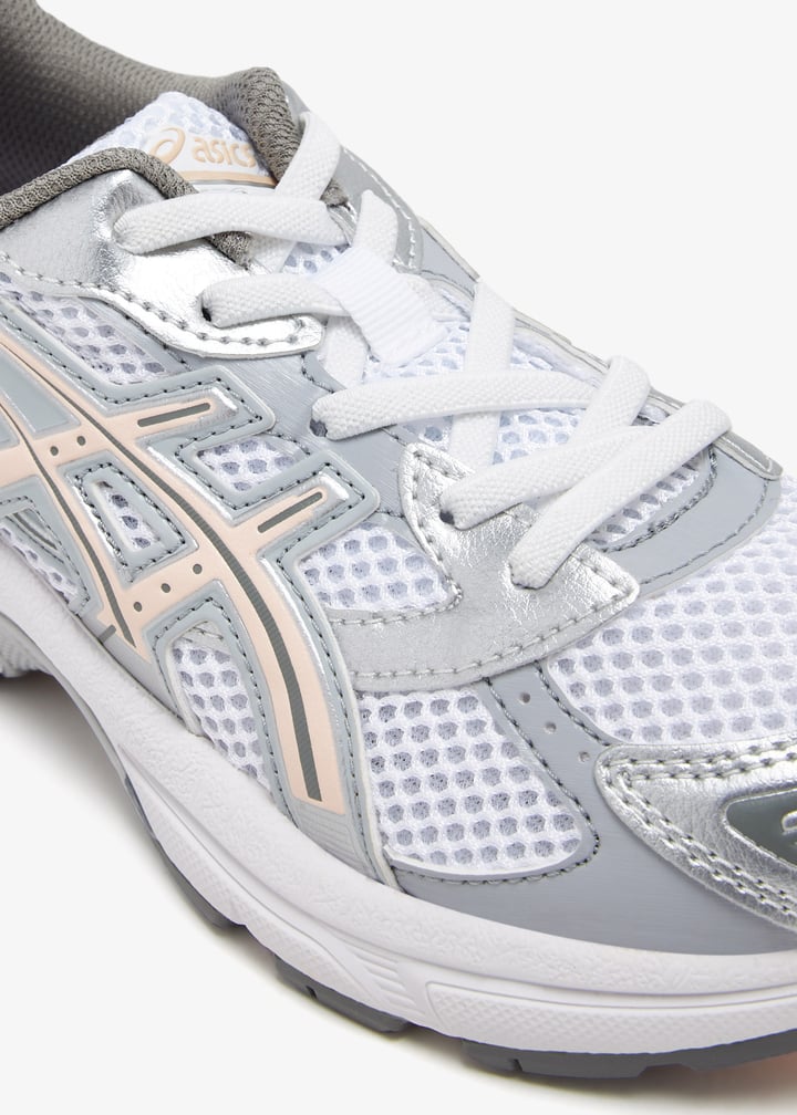 1204a170-101_5.jpg?ts=20241129035021