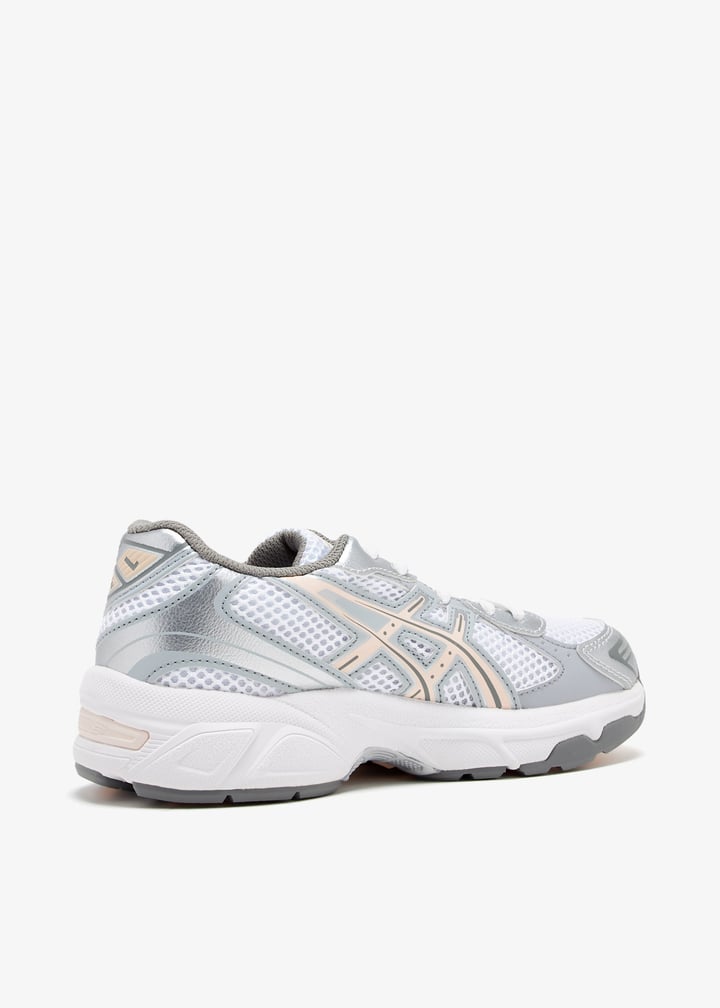 1204a170-101_6.jpg?ts=20241129035021