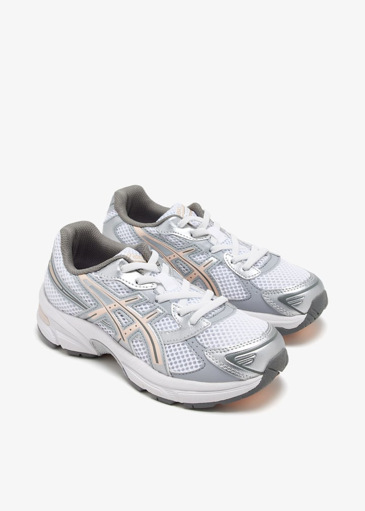 1204a170-101_7.jpg?ts=20241129035021