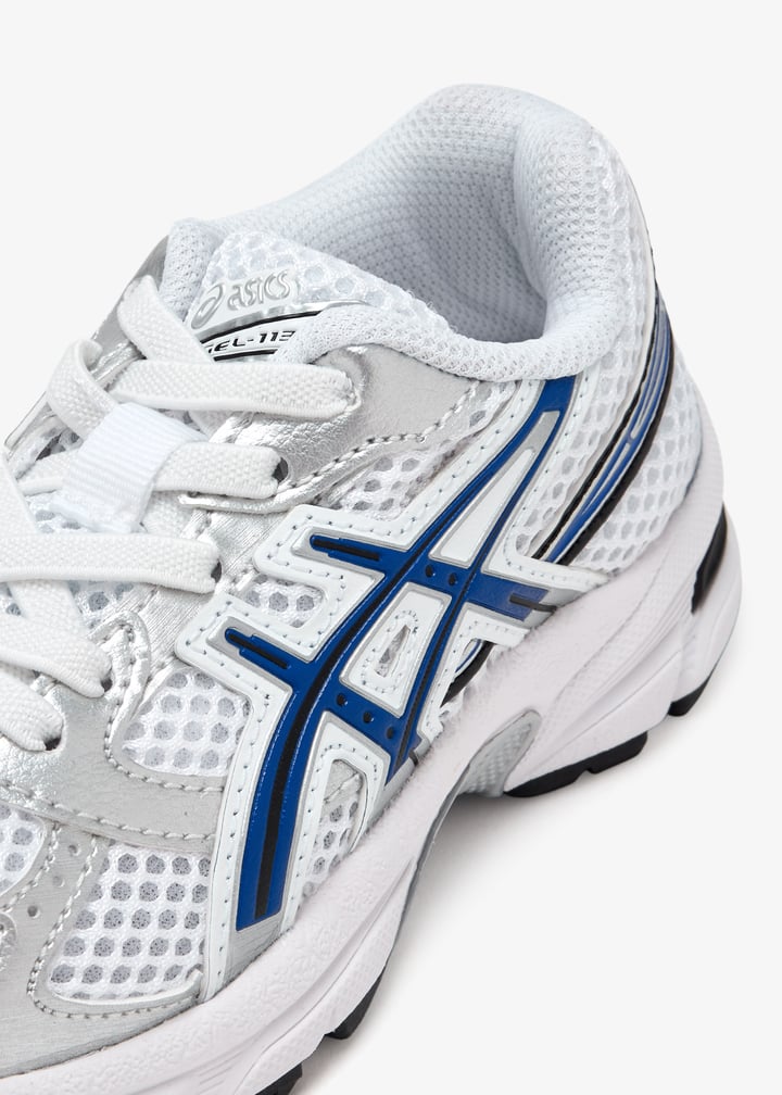 1204a170-102_5.jpg?ts=20250604032039