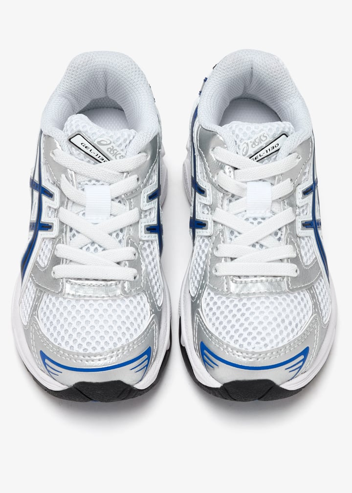 1204a170-102_7.jpg?ts=20250604032040