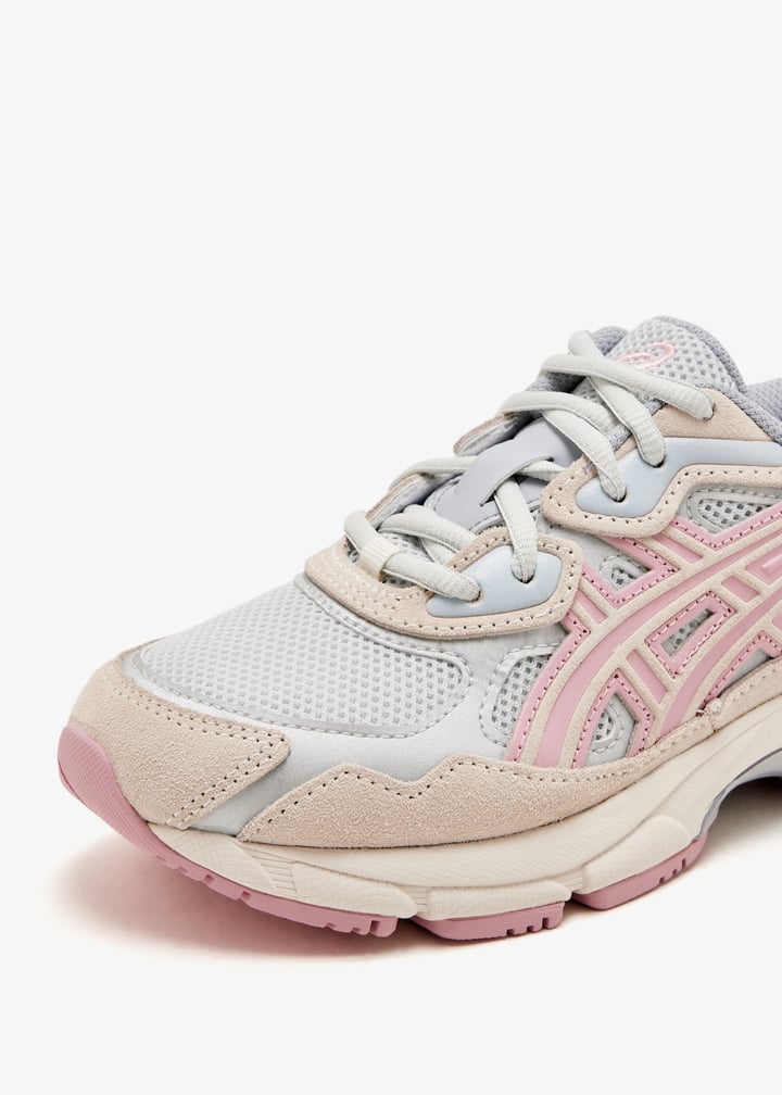 1204a175-020_5.jpg?ts=20250808125036