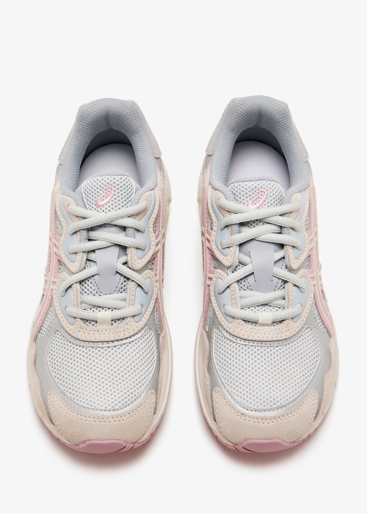 1204a175-020_7.jpg?ts=20250808125037