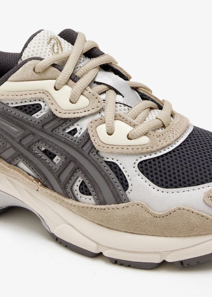 1204a175-022_5.jpg?ts=20260109121107