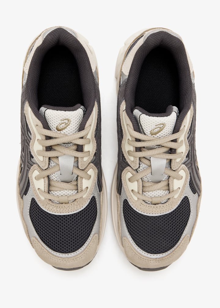 1204a175-022_7.jpg?ts=20260109121107