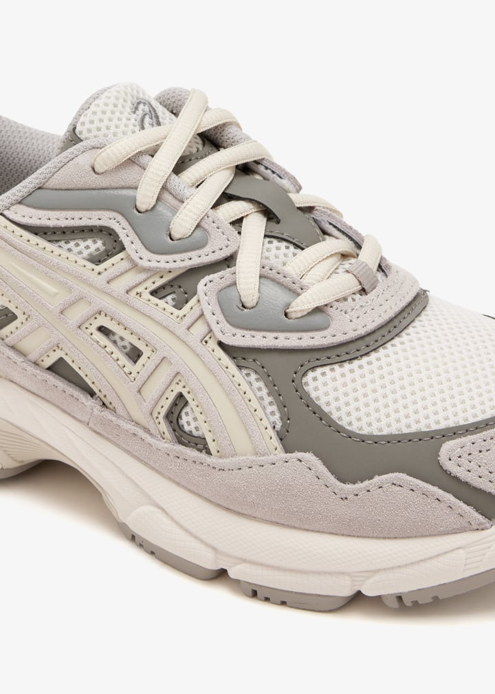 1204a175-100_5.jpg?ts=20260109121109