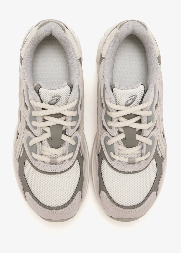 1204a175-100_7.jpg?ts=20260109121109