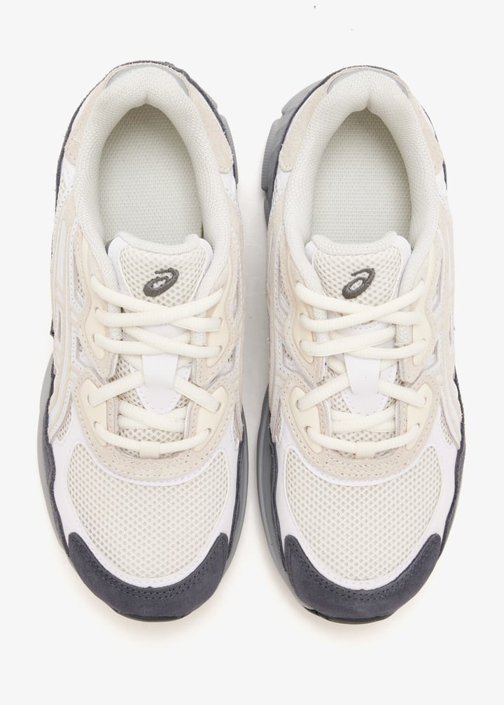 1204a175-103_7.jpg?ts=20260109121111