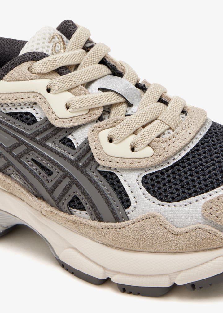 1204a176-022_5.jpg?ts=20260109121113