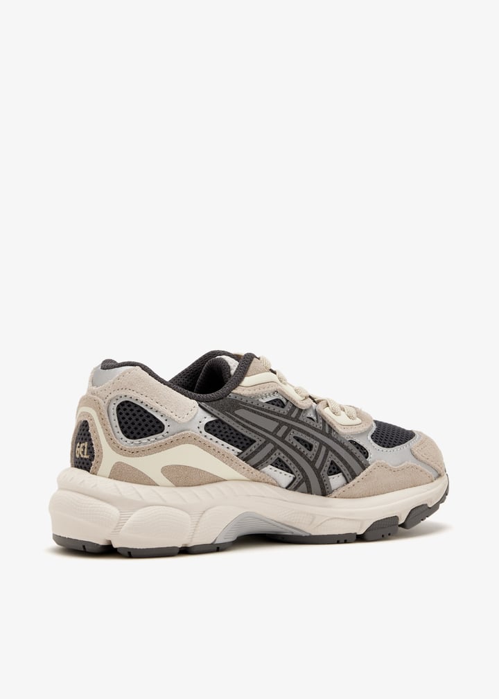 1204a176-022_6.jpg?ts=20260109121114