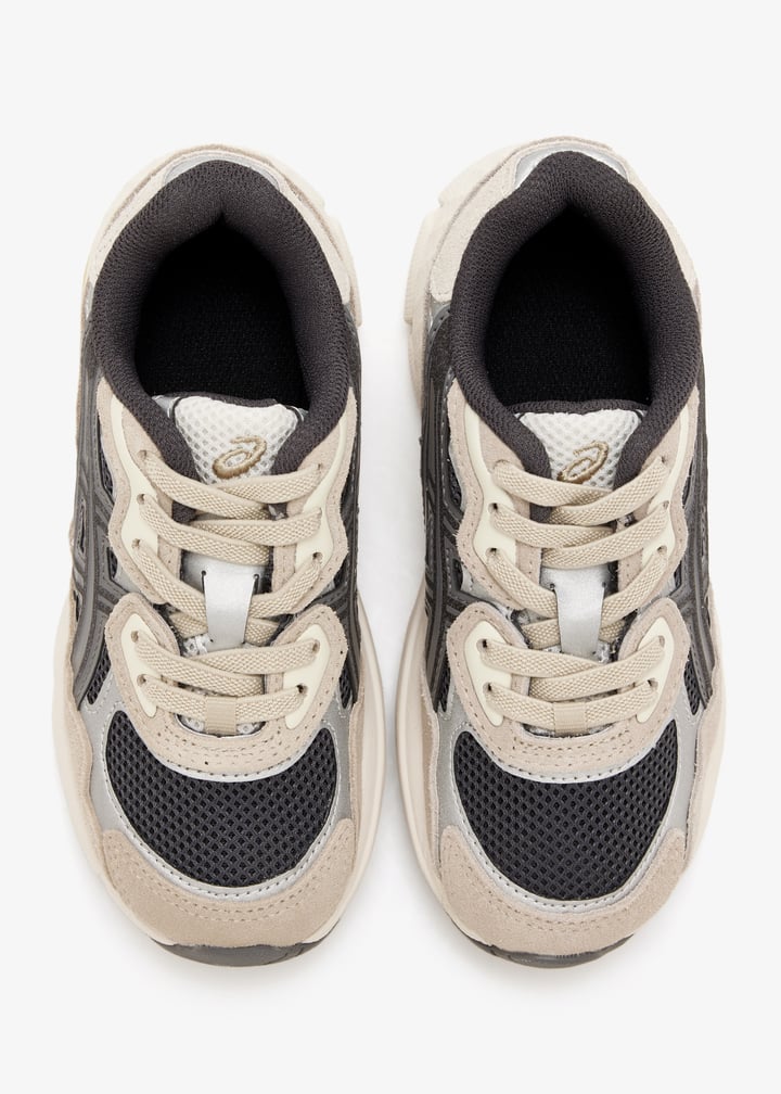 1204a176-022_7.jpg?ts=20260109121115