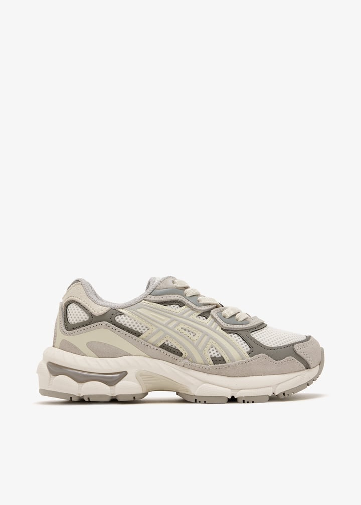 1204a176-100_1.jpg?ts=20260109121116