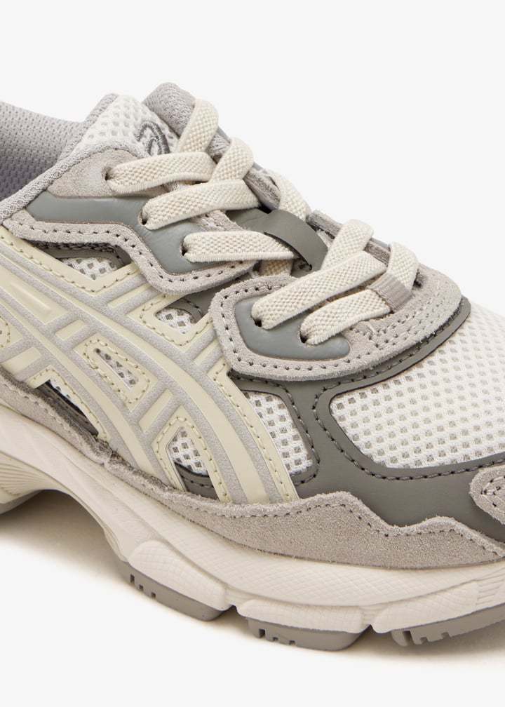 1204a176-100_5.jpg?ts=20260109121117