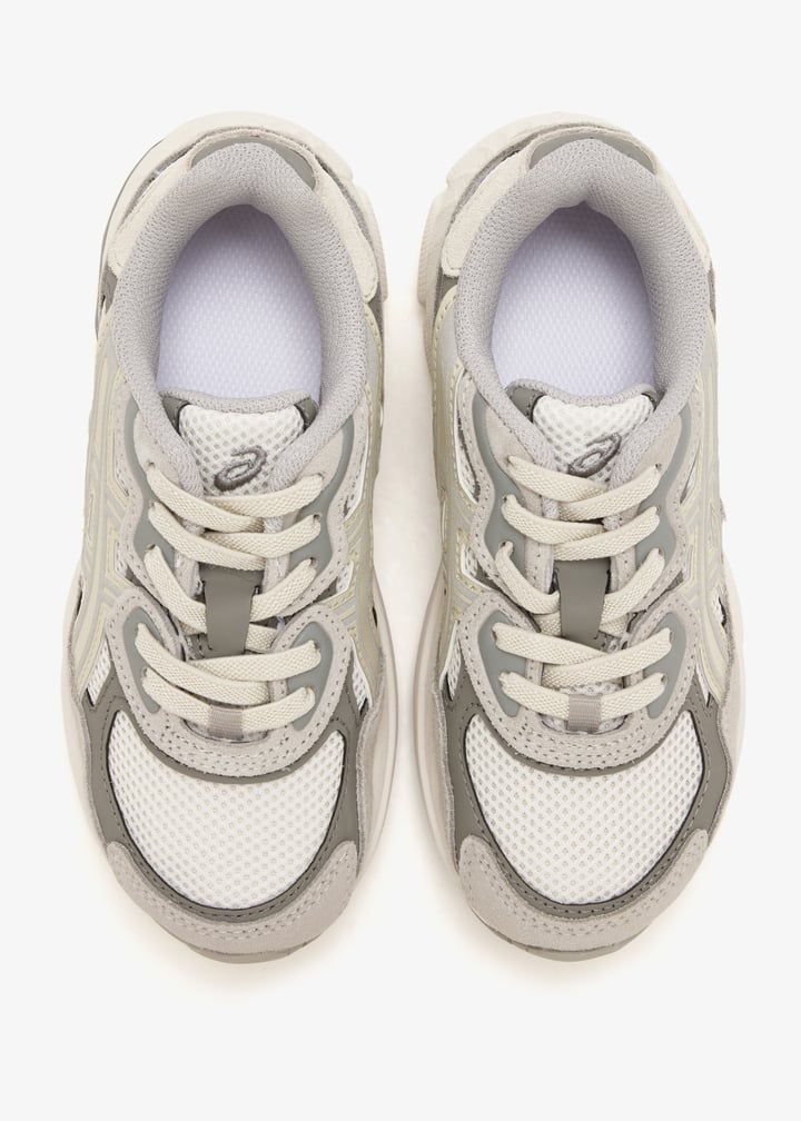 1204a176-100_7.jpg?ts=20260109121118