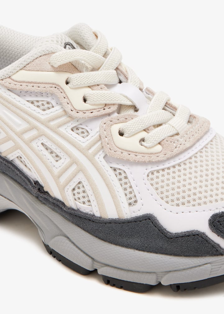 1204a176-103_5.jpg?ts=20260109121120