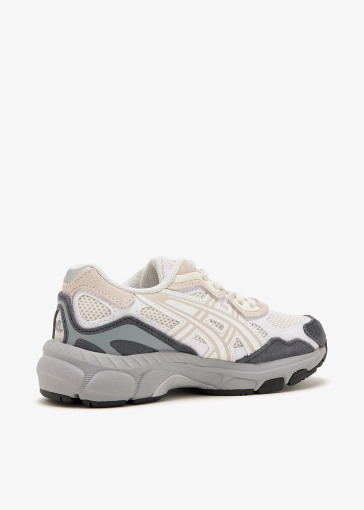 1204a176-103_6.jpg?ts=20260109121121