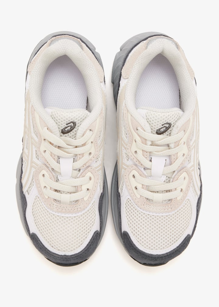 1204a176-103_7.jpg?ts=20260109121122