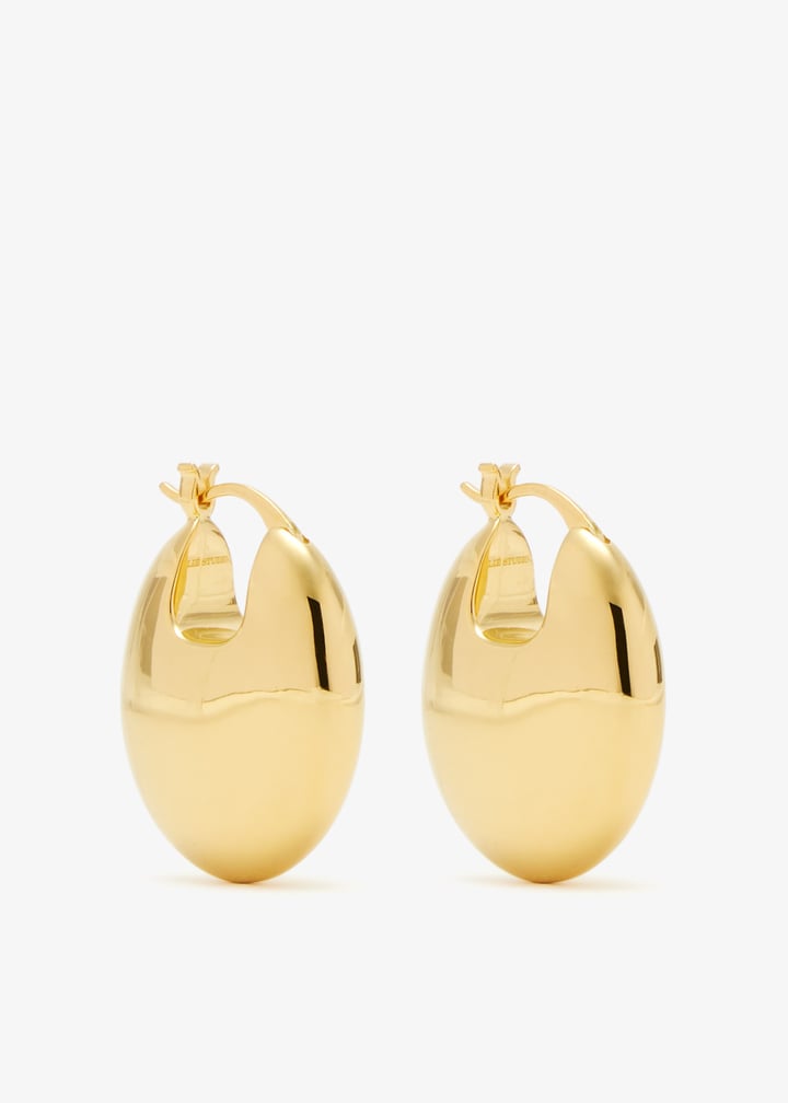 1205-gold_1.jpg?ts=20260308022532