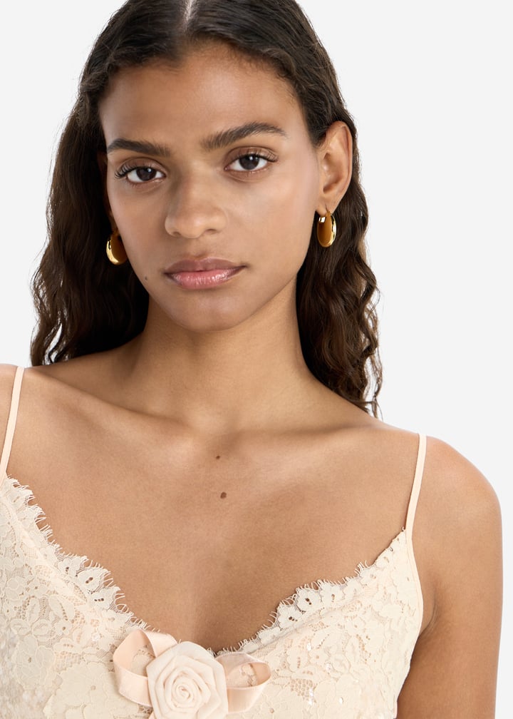 1205-gold_2.jpg?ts=20260308022532