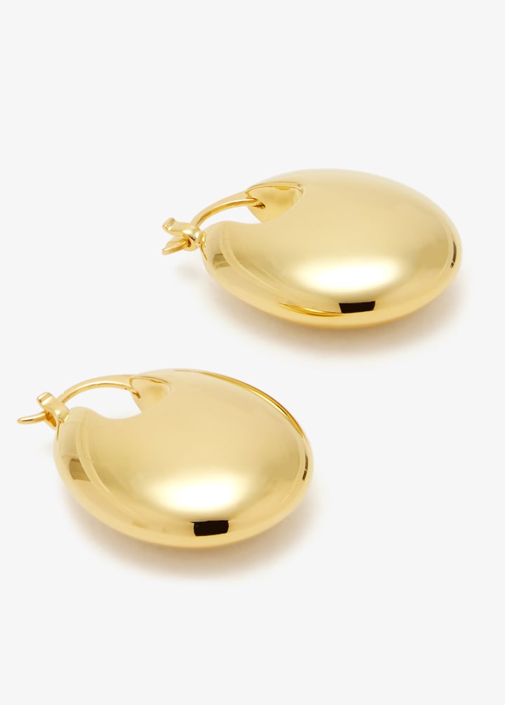 1205-gold_5.jpg?ts=20260308022532